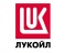 Лукойл