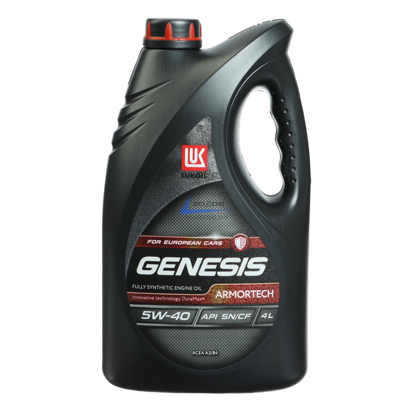 Масло моторн Лукойл  5W40 &amp;amp;amp;amp;amp;amp;amp;amp;amp;amp;amp;amp;amp;amp;amp;amp;amp;amp;amp;amp;amp;amp;amp;amp;amp;amp;amp;amp;amp;amp;amp;amp;amp;amp;amp;amp;amp;amp;amp;amp;amp;amp;amp;amp;amp;quot;Genesis Armortech&amp;amp;amp;amp;amp;amp;a