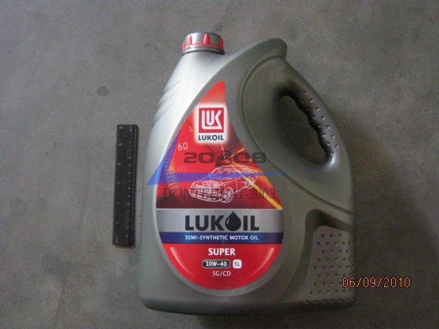 Масло моторн Лукойл 10W40 &amp;amp;amp;amp;amp;amp;amp;amp;amp;amp;amp;amp;amp;amp;amp;amp;amp;amp;amp;amp;amp;amp;amp;amp;amp;amp;amp;amp;amp;amp;amp;amp;amp;amp;amp;amp;amp;amp;amp;amp;amp;amp;amp;amp;amp;quot;Super&amp;amp;amp;amp;amp;amp;amp;amp;amp;a