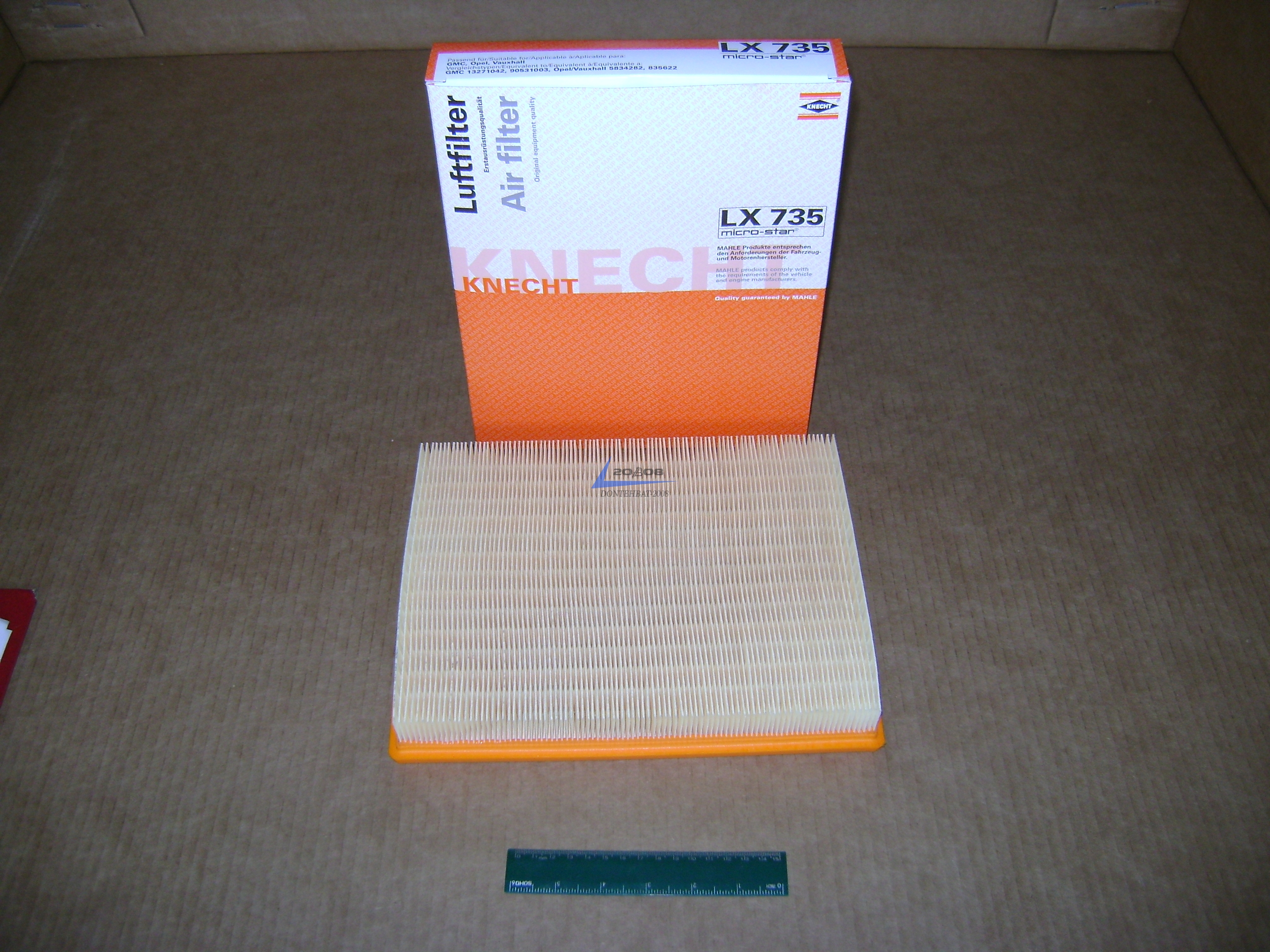 Масло моторн LIQUI MOLY 10W40 &amp;amp;amp;amp;amp;amp;amp;amp;amp;amp;amp;amp;amp;amp;amp;amp;amp;amp;amp;amp;amp;amp;amp;amp;amp;amp;amp;amp;amp;amp;amp;amp;amp;amp;amp;amp;amp;amp;amp;amp;amp;amp;amp;amp;amp;quot;Optimal&amp;amp;amp;amp;amp;amp;amp;amp