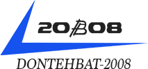 ООО «Донтехбат2008»