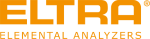 ELTRA