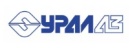 АЗ УРАЛ