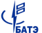 БАТЭ