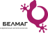 БелМаг