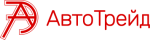 АвтоТрейд