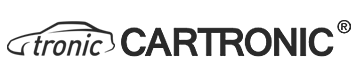 Cartronic