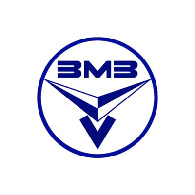 ОАО "ЗМЗ"