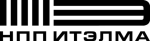 Итэлма НПП