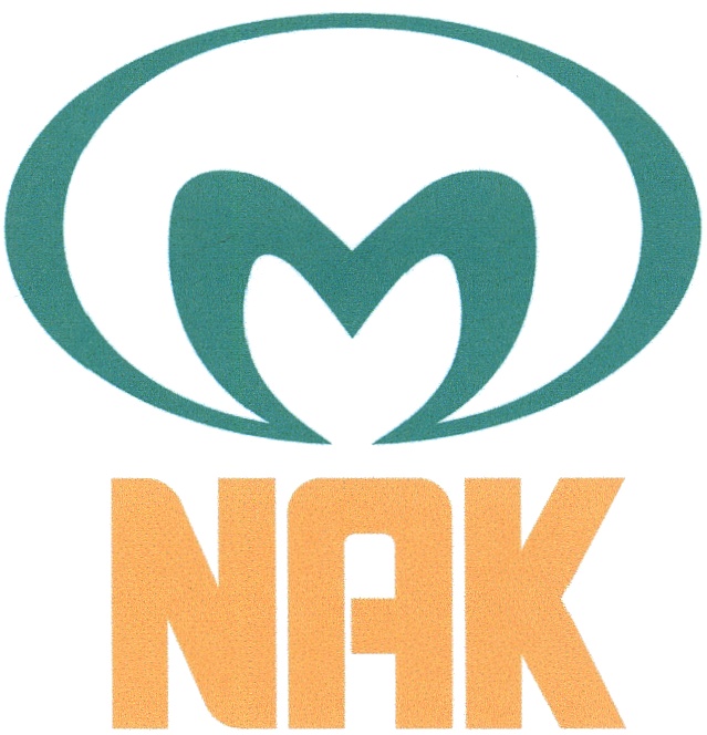 NAK International