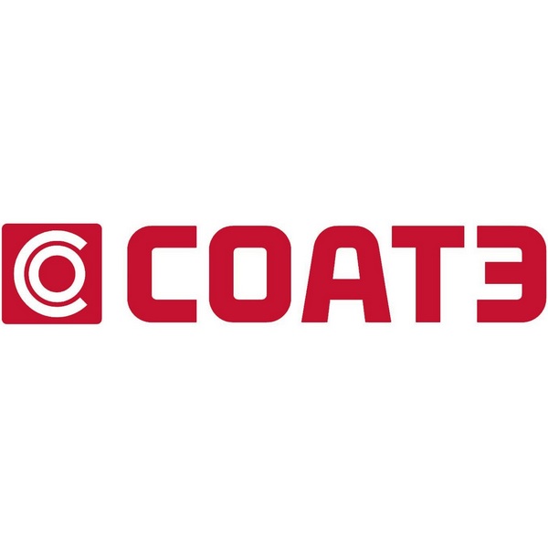 СОАТЭ