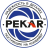 Pekar