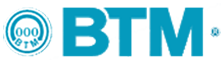 BTM