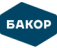ТД Бакор