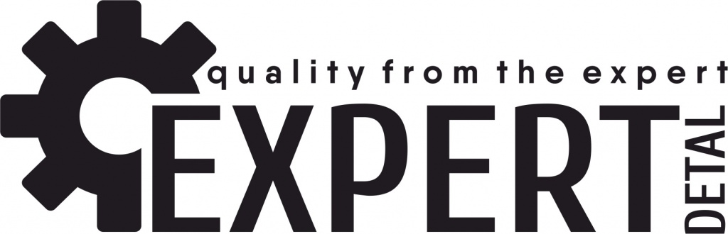 ExpertDetal