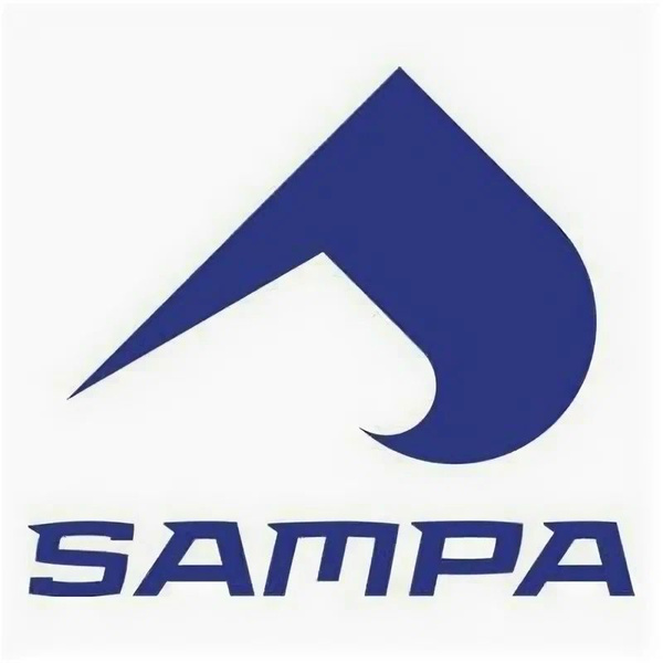 Sampa